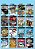 Catálogo Jogos Playstation 2 (Ps2) - 1105 à 1120 - Imagem 1