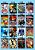 Catálogo Jogos Playstation 2 (Ps2) - 1137 à 1152 - Imagem 1