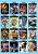 Catálogo Jogos Playstation 2 (Ps2) - 1233 à 1248 - Imagem 1