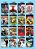 Catálogo Jogos Playstation 2 (Ps2) - 1361 à 1376 - Imagem 1