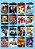 Catálogo Jogos Playstation 2 (Ps2) - 1393 à 1408 - Imagem 1