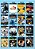 Catálogo Jogos Playstation 2 (Ps2) - 1521 à 1536 - Imagem 1
