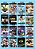 Catálogo Jogos Playstation 2 (Ps2) - 1537 à 1552 - Imagem 1