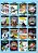 Catálogo Jogos Playstation 2 (Ps2) - 1553 à 1568 - Imagem 1