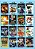Catálogo Jogos Playstation 2 (Ps2) - 1569 à 1584 - Imagem 1