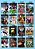 Catálogo Jogos Playstation 2 (Ps2) - 1585 à 1600 - Imagem 1