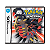 Pokémon Platinum Version - DS (USADO) - Imagem 1
