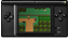 Pokémon Platinum Version - DS (USADO) - Imagem 2