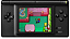 Mario & Luigi: Bowser's Inside Story - DS (USADO) - Imagem 3