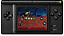 Mario & Luigi: Bowser's Inside Story - DS (USADO) - Imagem 2