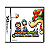 Mario & Luigi: Bowser's Inside Story - DS (USADO) - Imagem 1