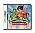 Cake Mania: Main Street - DS - Imagem 1