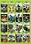 Catálogo Jogos Xbox 360 - 177 à 336 - Imagem 1