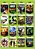 Catálogo Jogos Xbox 360 - 177 à 336 - Imagem 2