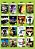 Catálogo Jogos Xbox 360 - 177 à 336 - Imagem 4