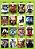 Catálogo Jogos Xbox 360 - 177 à 336 - Imagem 5