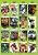 Catálogo Jogos Xbox 360 - 177 à 336 - Imagem 6