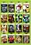 Catálogo Jogos Xbox 360 - 177 à 336 - Imagem 7