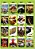 Catálogo Jogos Xbox 360 - 177 à 336 - Imagem 8