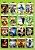 Catálogo Jogos Xbox 360 - 177 à 336 - Imagem 9