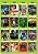Catálogo Jogos Xbox 360 - 177 à 336 - Imagem 10