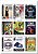 Catálogo Jogos Playstaion 1 - 451 à 540 - Imagem 5