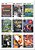 Catálogo Jogos Playstaion 1 - 811 à 900 - Imagem 5