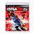 NBA 2K15 - PS3 - Imagem 1