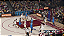 NBA 2K15 - PS3 - Imagem 2