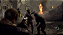 Resident Evil 4 Remake - PS4 - Imagem 2