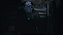 Resident Evil 4 Remake - PS4 - Imagem 3