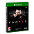 Vampyr - Xbox One - Imagem 1