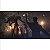 Vampyr - Xbox One - Imagem 2