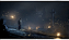 Vampyr - Xbox One - Imagem 3