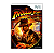 Indiana Jones and The Staff of Kings - Wii (USADO) - Imagem 1