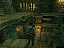 Indiana Jones and The Staff of Kings - Wii (USADO) - Imagem 2