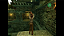 Indiana Jones and The Staff of Kings - Wii (USADO) - Imagem 3