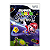 Super Mario Galaxy - Wii (USADO) - Imagem 1