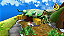 Super Mario Galaxy - Wii (USADO) - Imagem 2