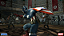 Captain America: Super Soldier - Wii (USADO) - Imagem 2
