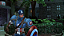 Captain America: Super Soldier - Wii (USADO) - Imagem 3