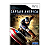 Captain America: Super Soldier - Wii (USADO) - Imagem 1