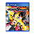 Naruto to Boruto: Shinobi Striker - PS4 (USADO) - Imagem 1