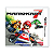 Mario Kart 7 - 3DS (USADO) - Imagem 1