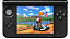 Mario Kart 7 - 3DS (USADO) - Imagem 2