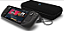 Steam Deck 64gb - Imagem 2