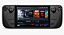 Steam Deck 64gb - Imagem 3