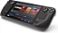Steam Deck 64gb - Imagem 1