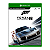 Forza Motorsport 7 - Xbox One (USADO) - Imagem 1