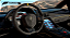 Forza Motorsport 7 - Xbox One (USADO) - Imagem 2